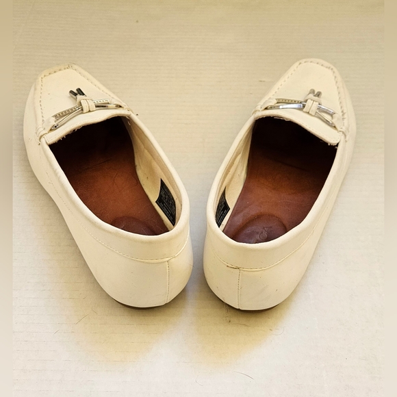 Nautica Shoes - Picture 5 of 9